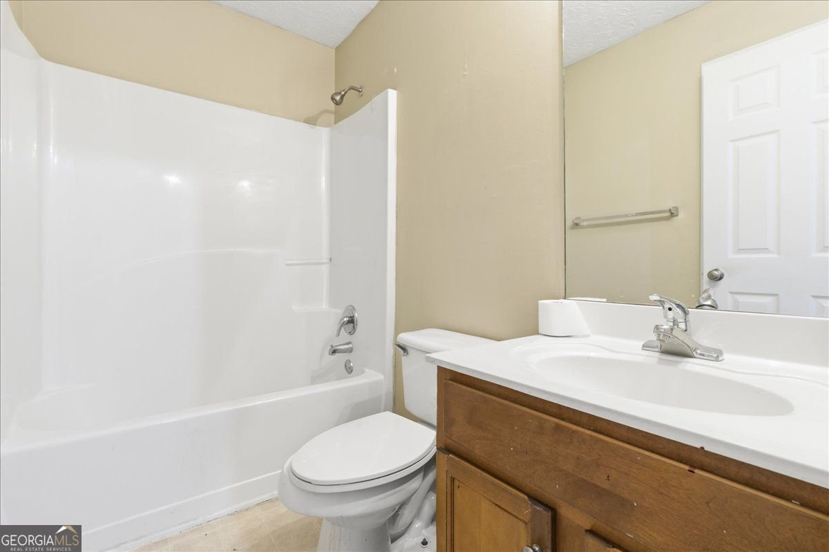 120 Remington Place Boulevard Dallas - Photo 24