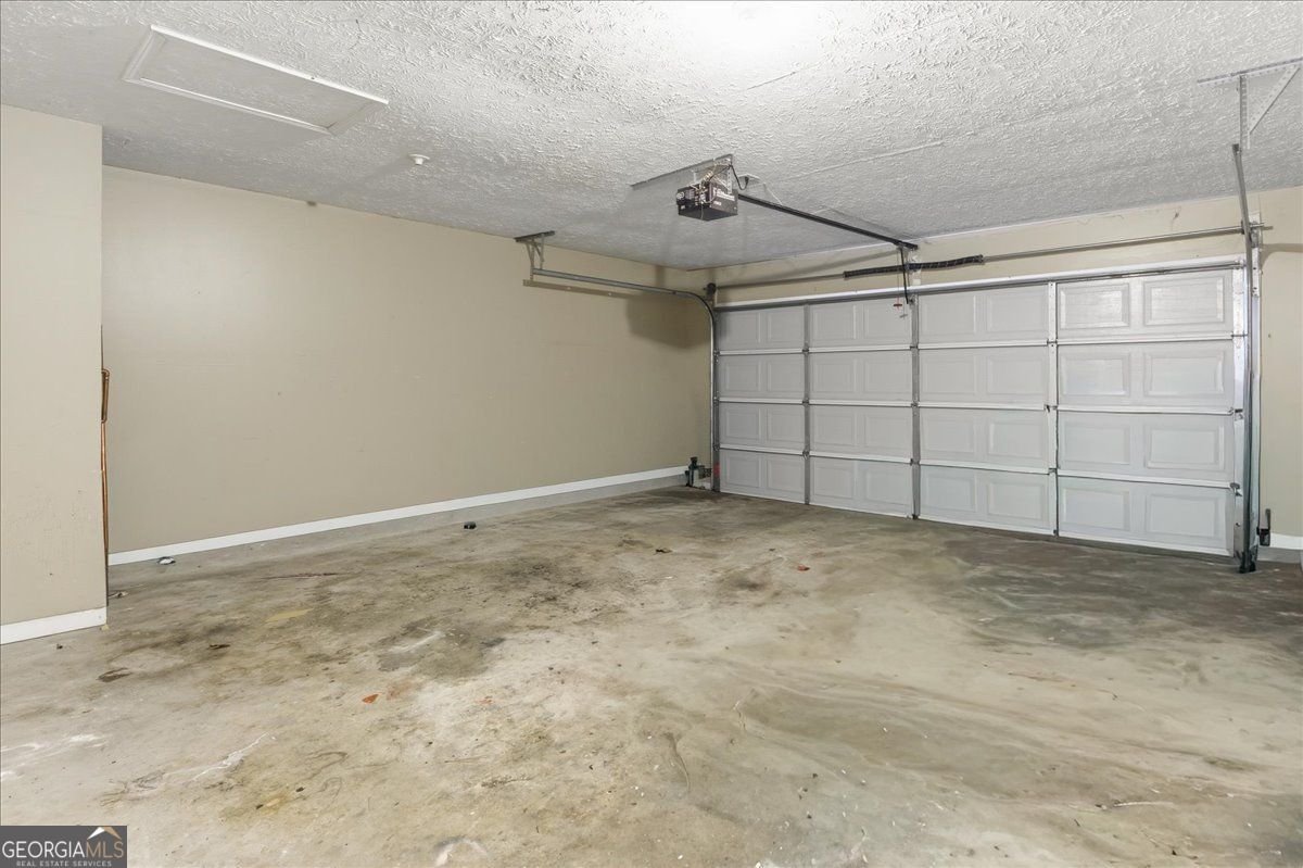 120 Remington Place Boulevard Dallas - Photo 25