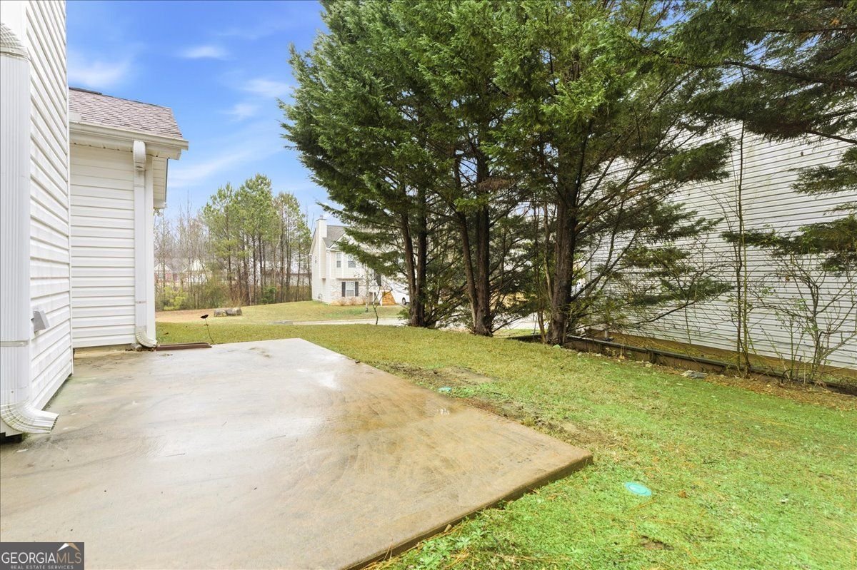 120 Remington Place Boulevard Dallas - Photo 26