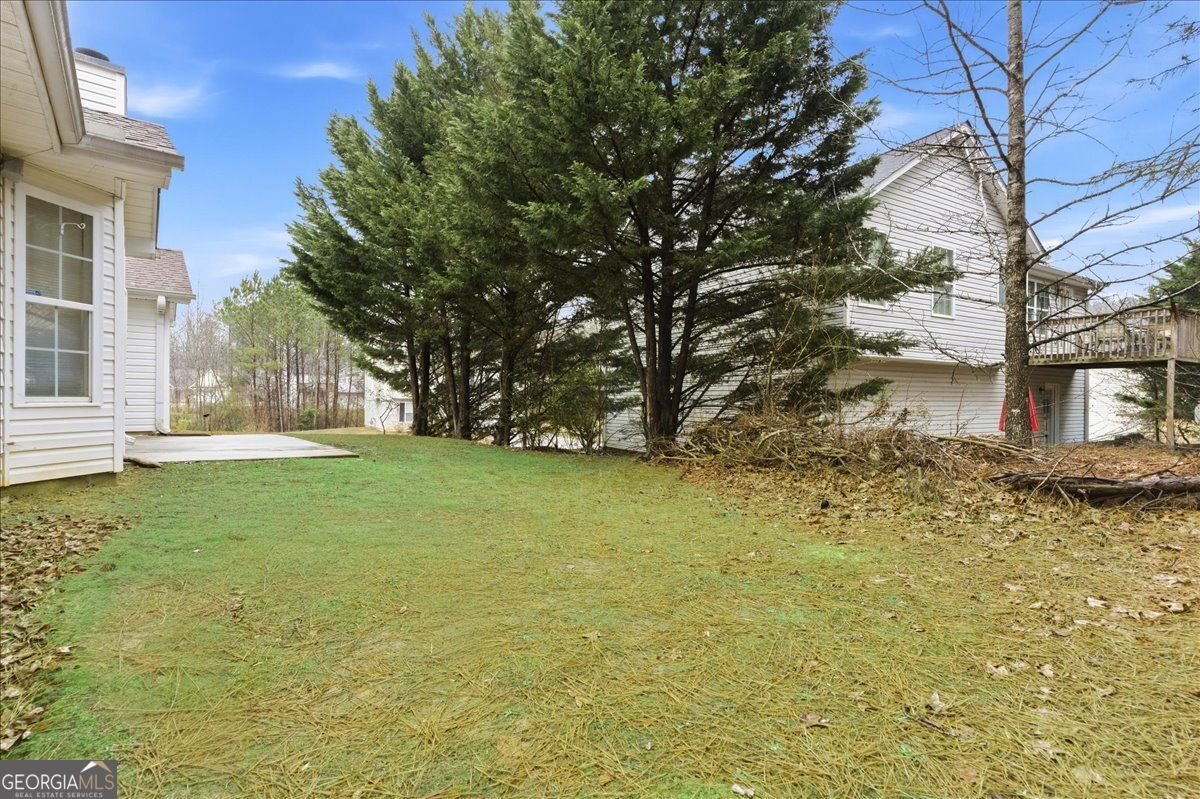 120 Remington Place Boulevard Dallas - Photo 27