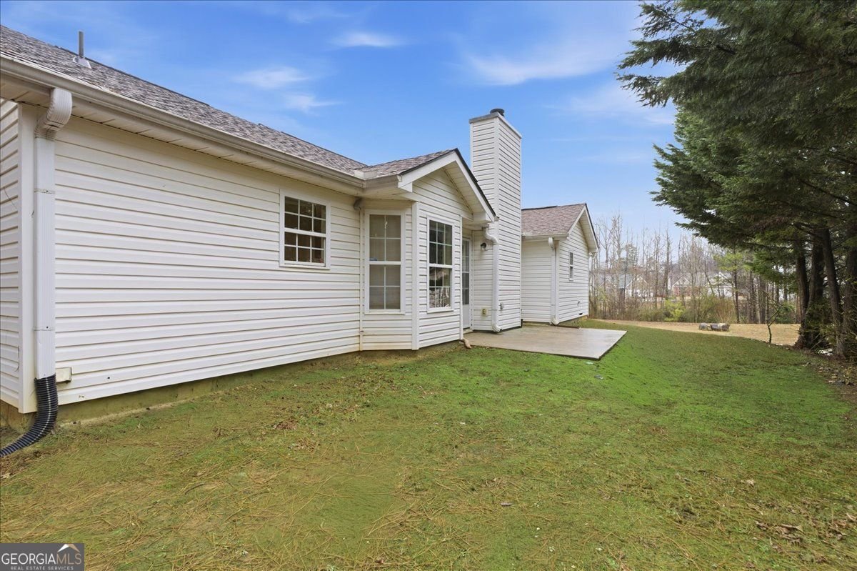 120 Remington Place Boulevard Dallas - Photo 28