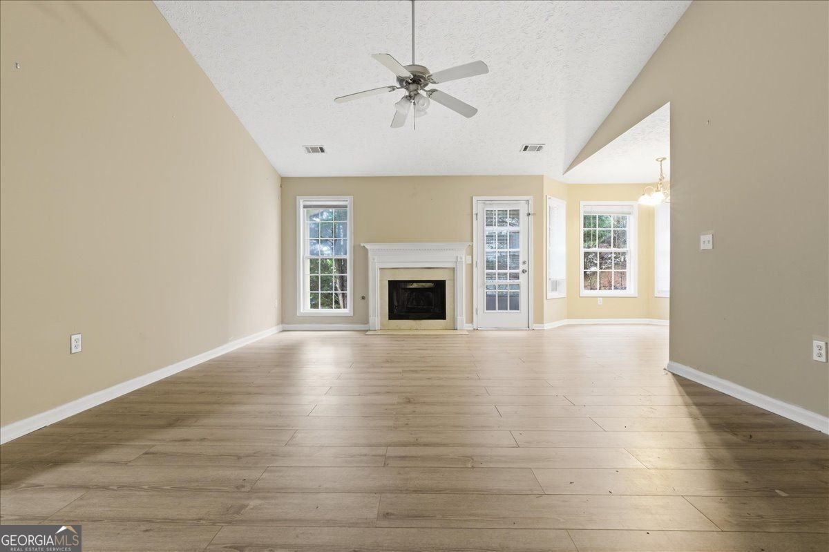 120 Remington Place Boulevard Dallas - Photo 6