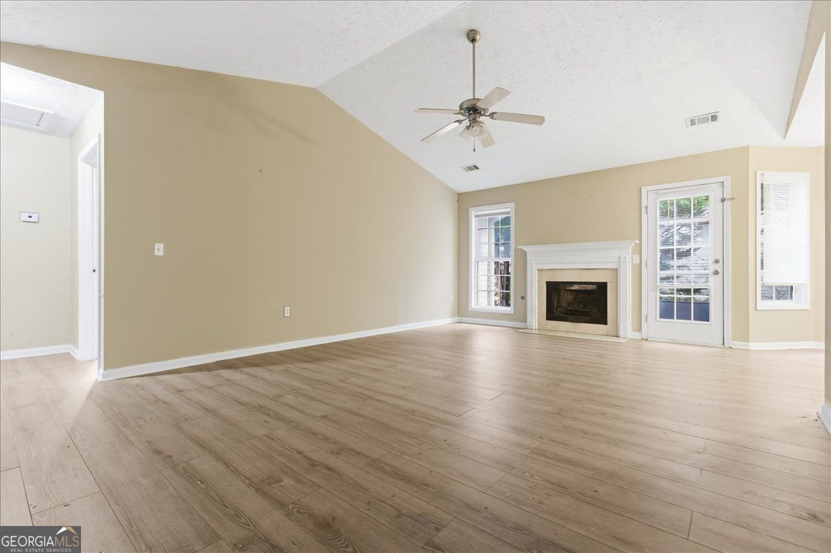 120 Remington Place Boulevard Dallas - Photo 7