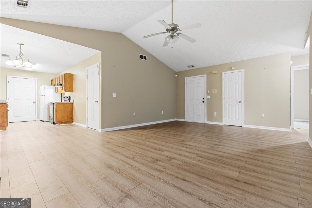 120 Remington Place Boulevard Dallas - Photo 8