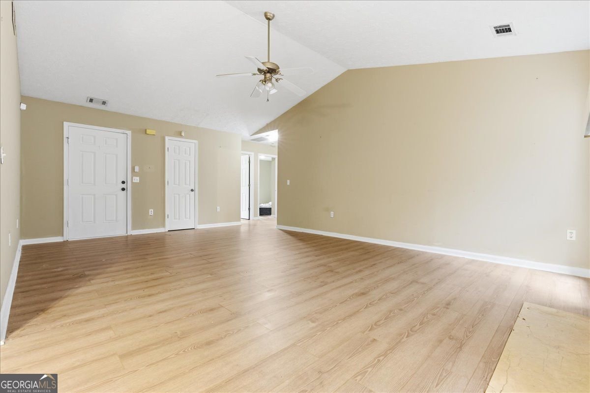 120 Remington Place Boulevard Dallas - Photo 9