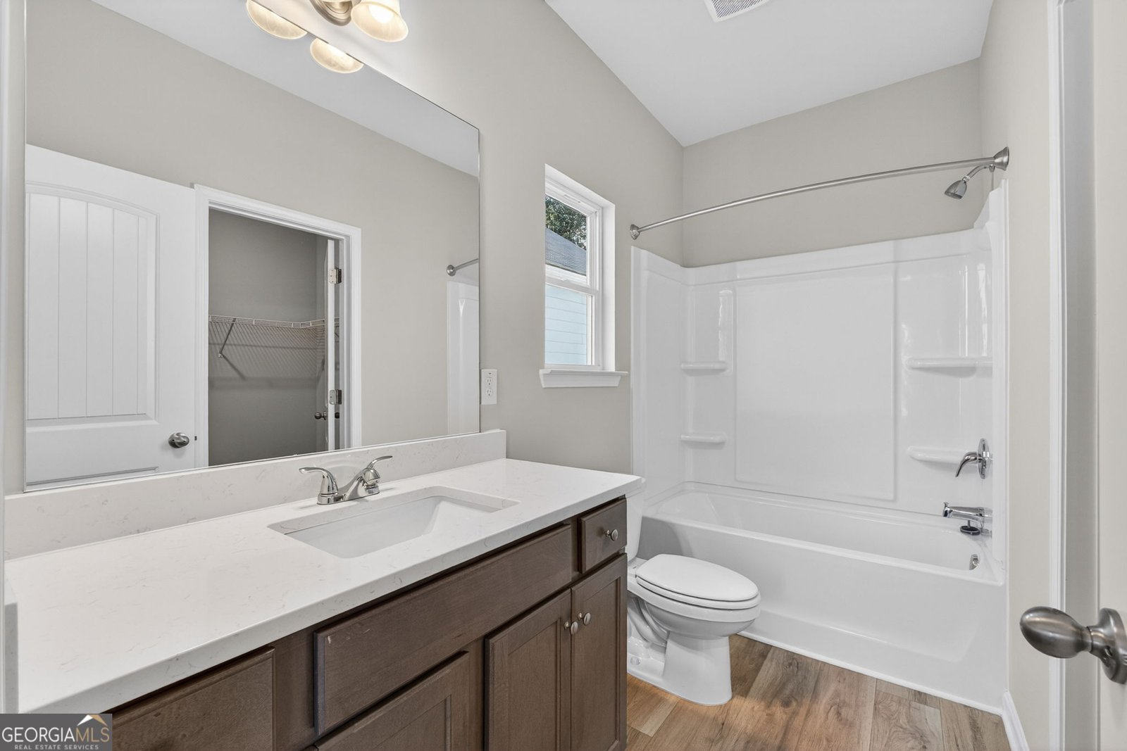 207 Riverview Road Franklin - Photo 12