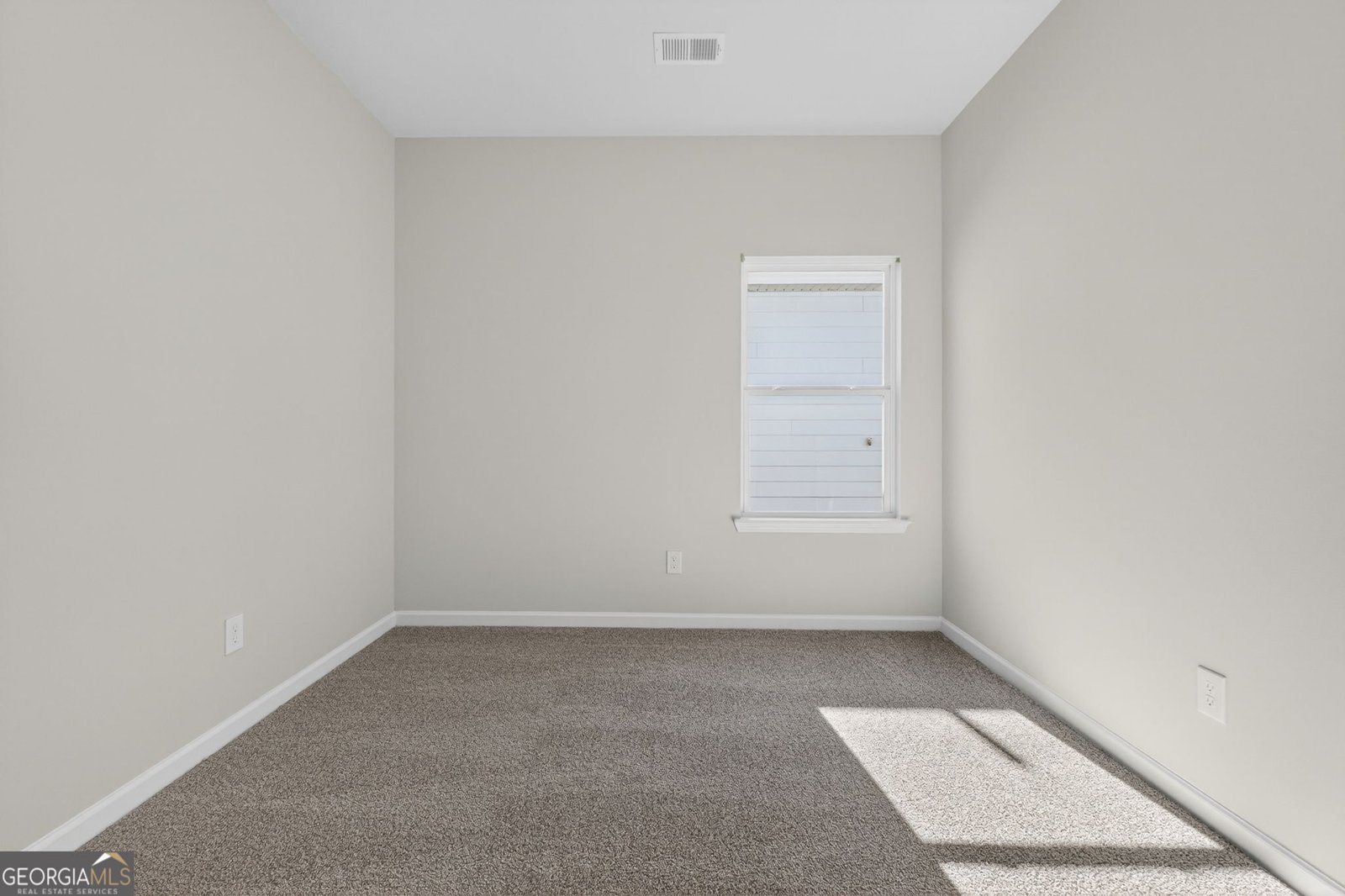 207 Riverview Road Franklin - Photo 22