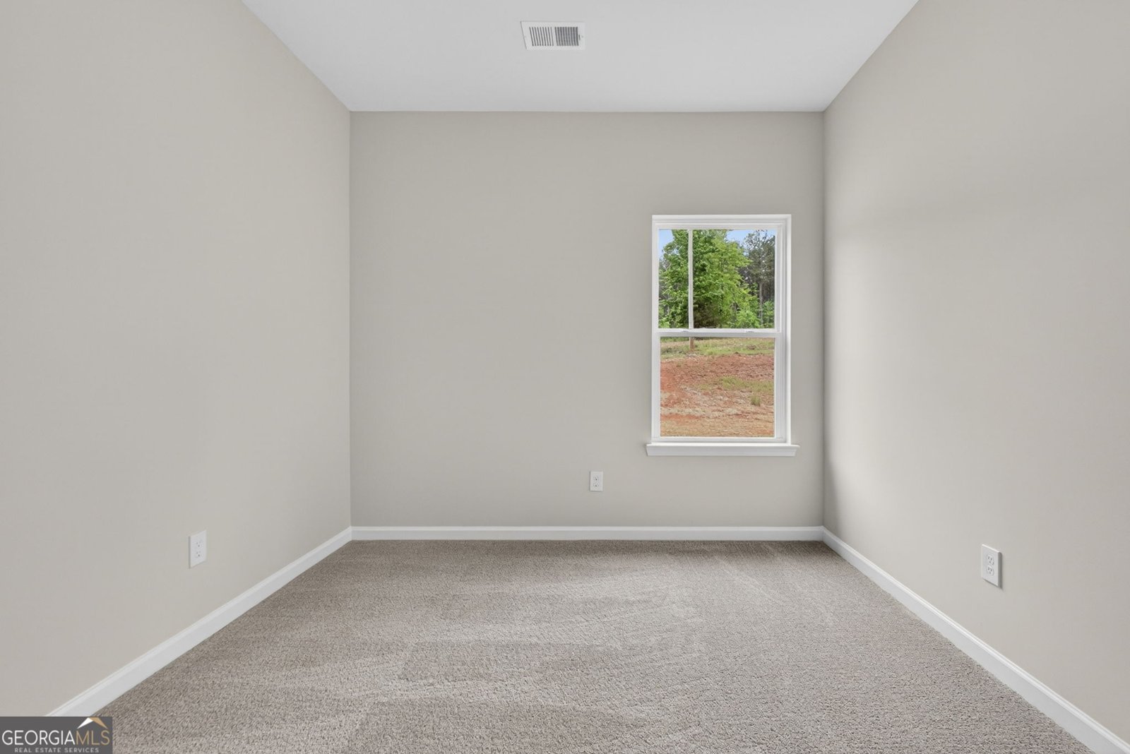207 Riverview Road Franklin - Photo 25