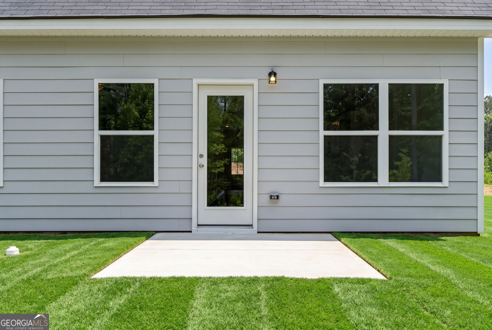 207 Riverview Road Franklin - Photo 26