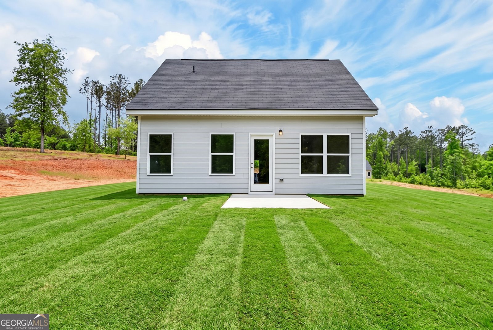 207 Riverview Road Franklin - Photo 27