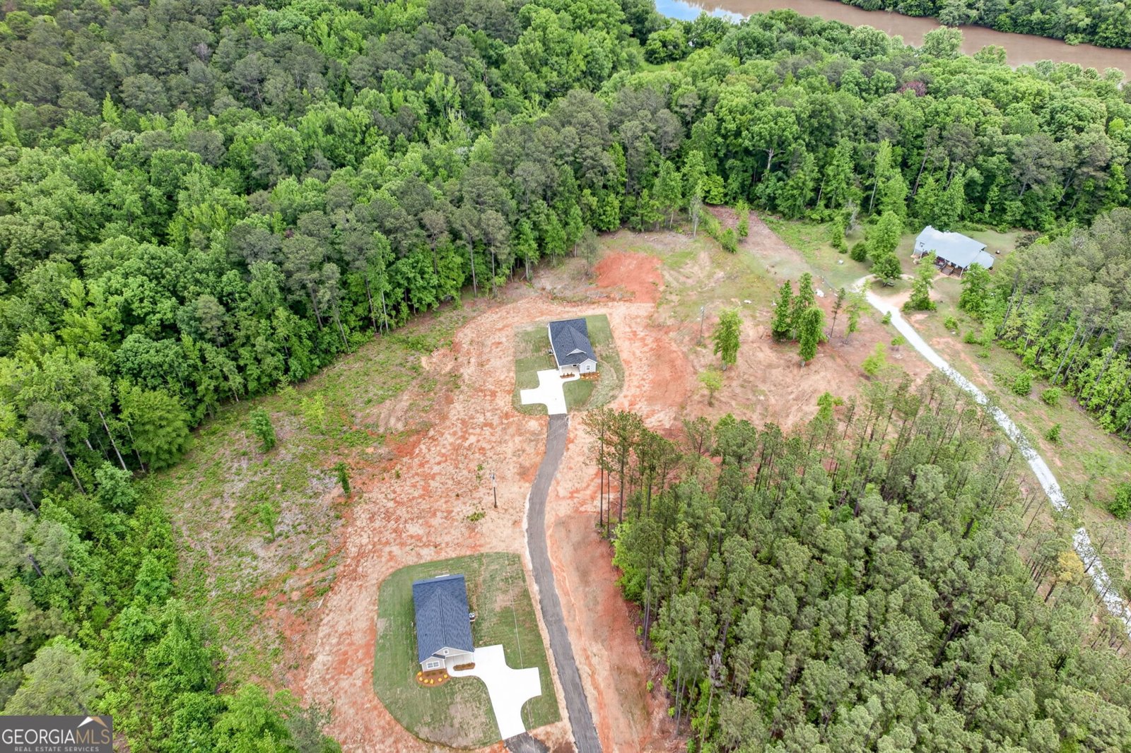 207 Riverview Road Franklin - Photo 29
