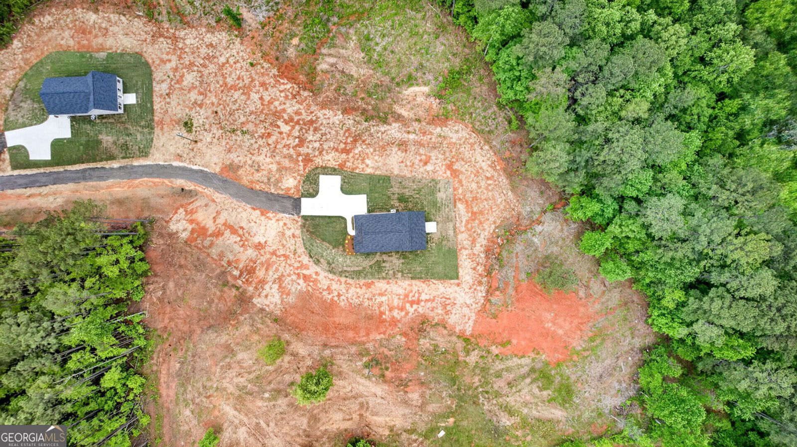 207 Riverview Road Franklin - Photo 30
