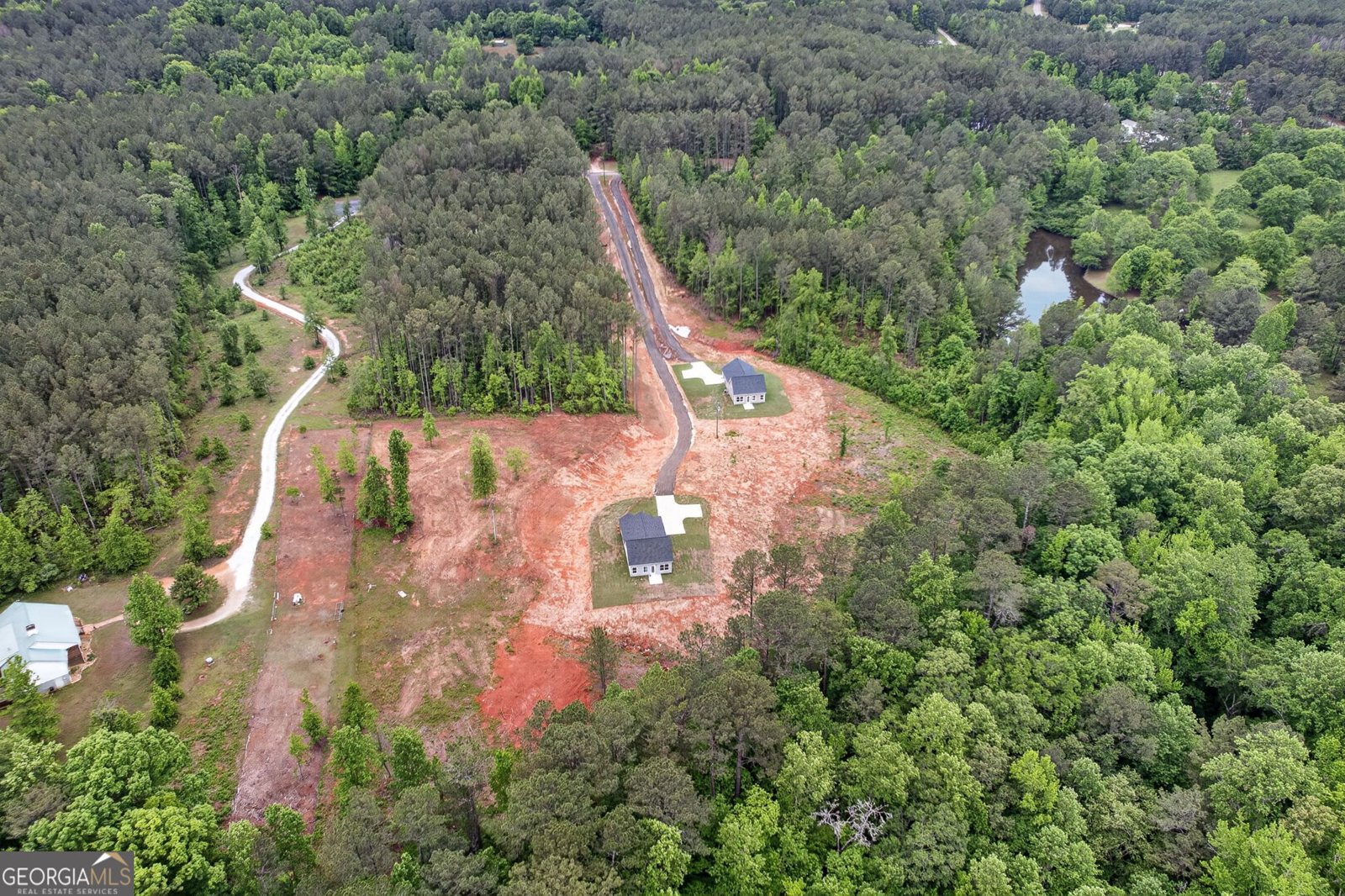207 Riverview Road Franklin - Photo 31