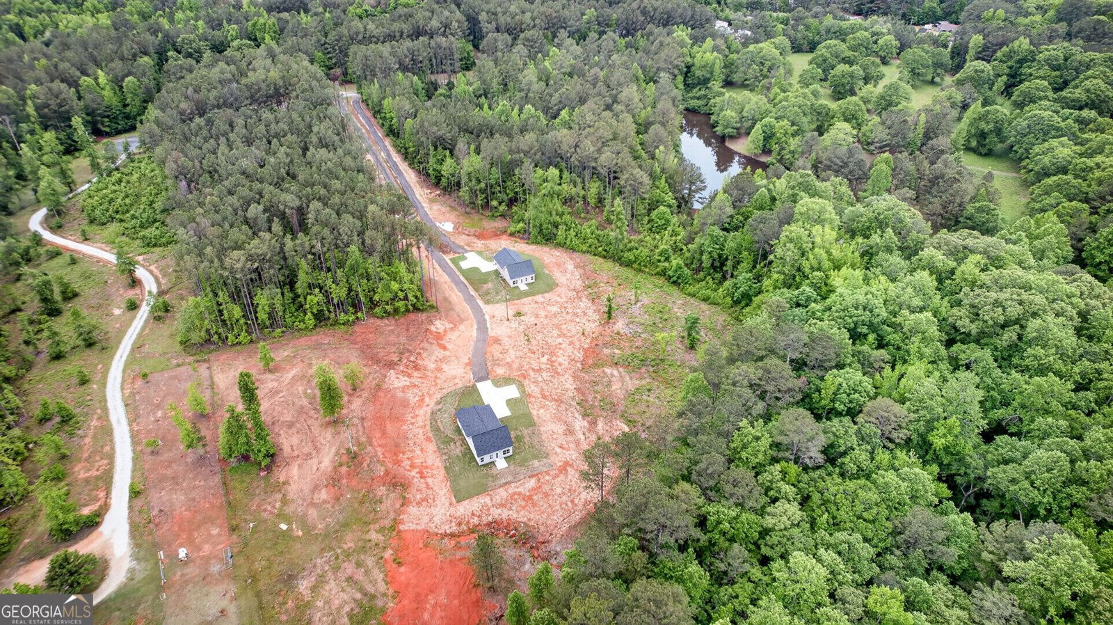 207 Riverview Road Franklin - Photo 33