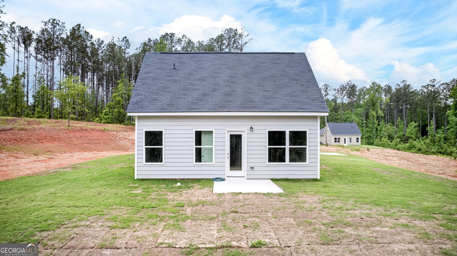 207 Riverview Road Franklin - Photo 34