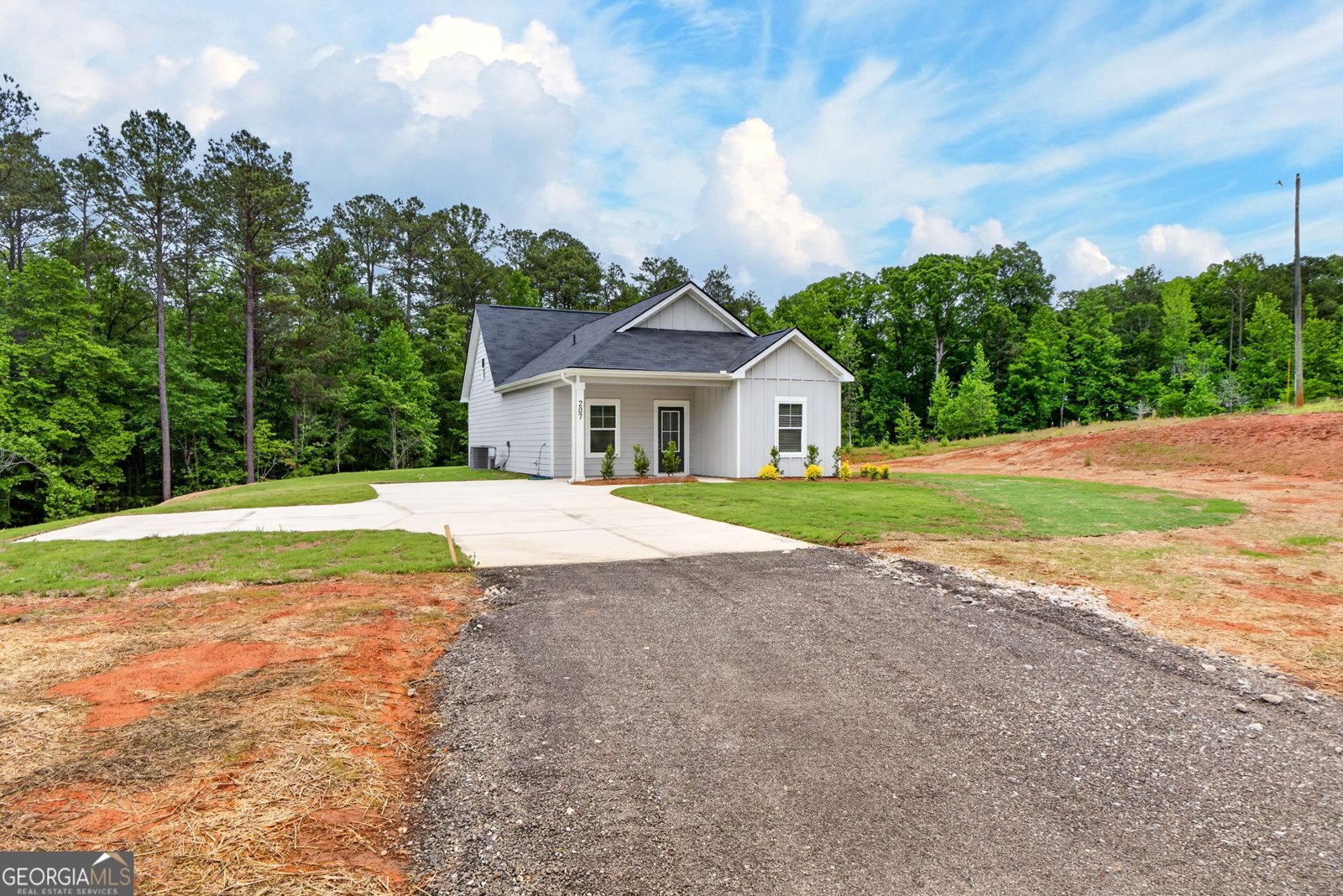 207 Riverview Road Franklin - Photo 35