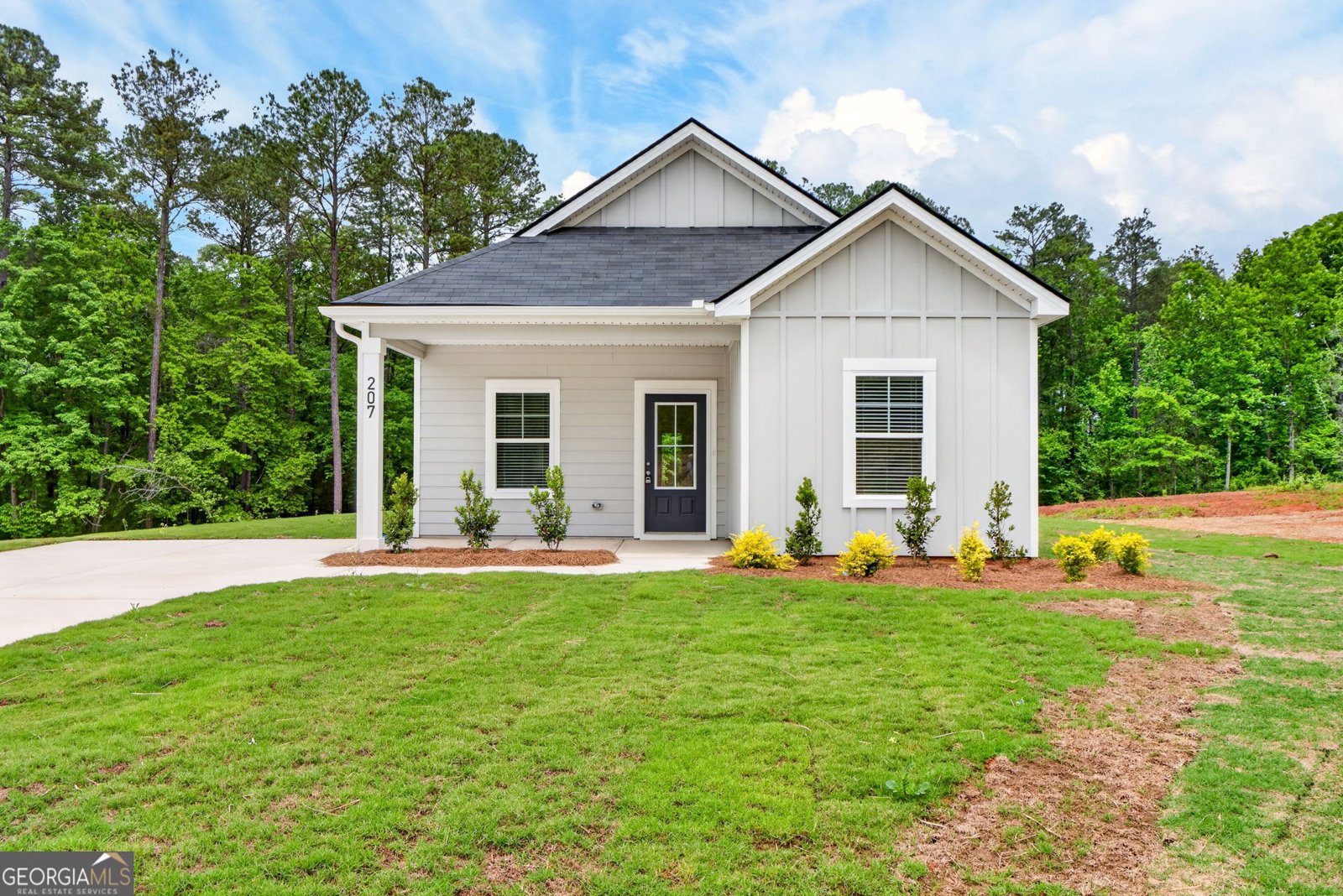 207 Riverview Road Franklin - Photo 36