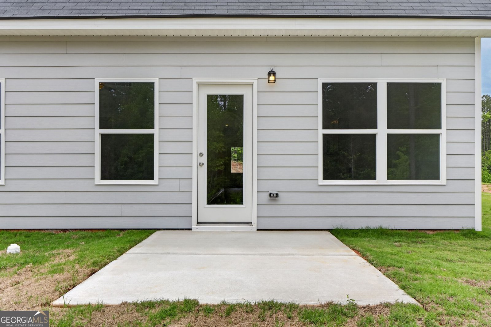 207 Riverview Road Franklin - Photo 37
