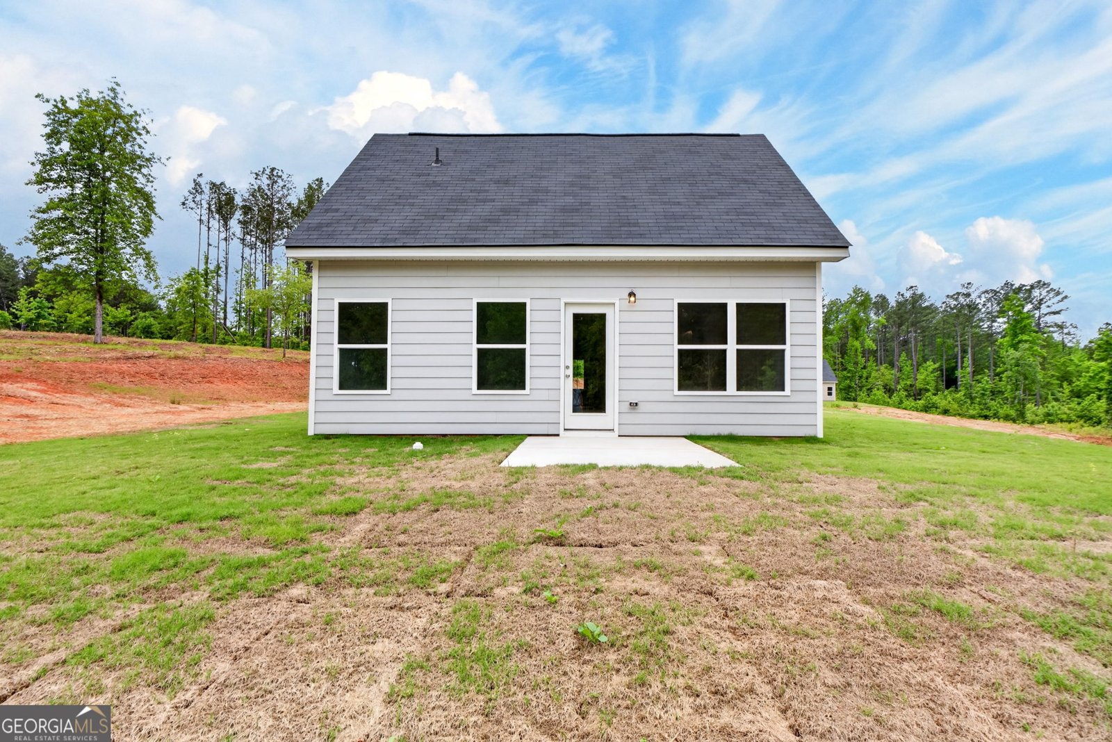 207 Riverview Road Franklin - Photo 38