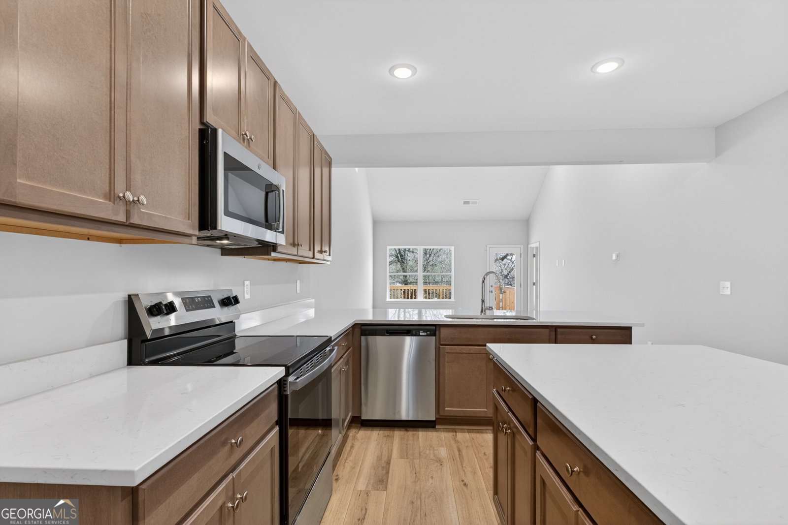 207 Riverview Road Franklin - Photo 6