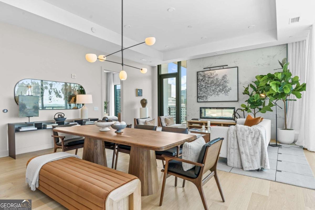 40 12th Street Atlanta - Photo 1