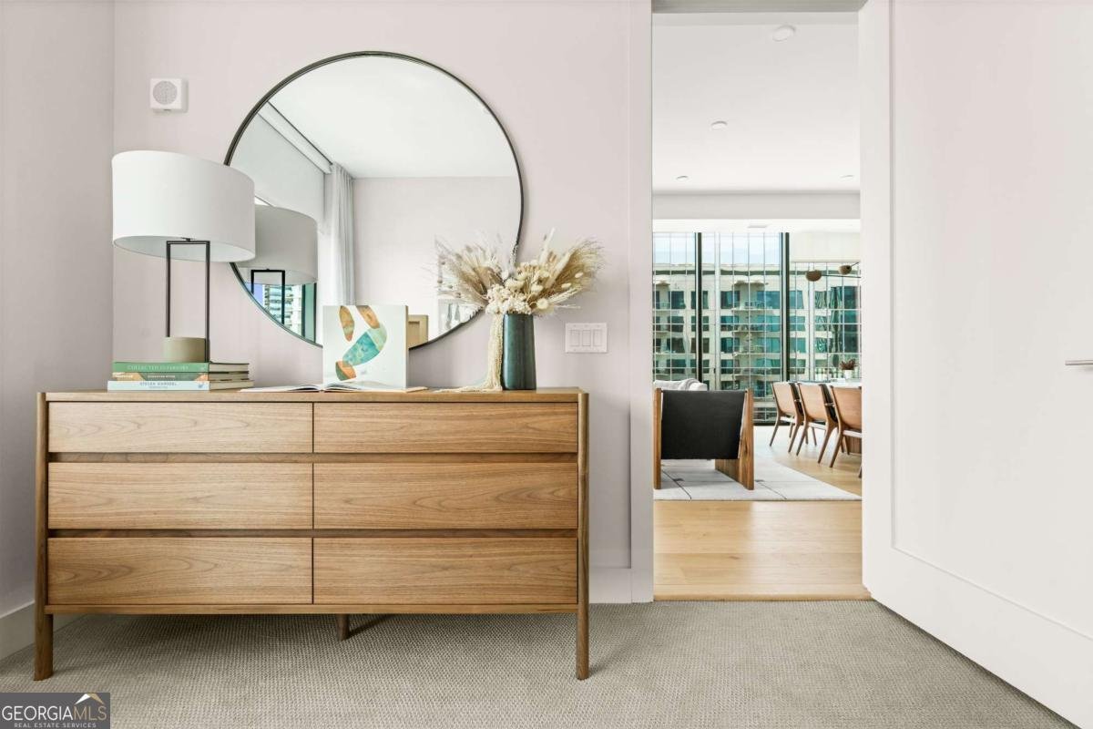 40 12th Street Atlanta - Photo 10