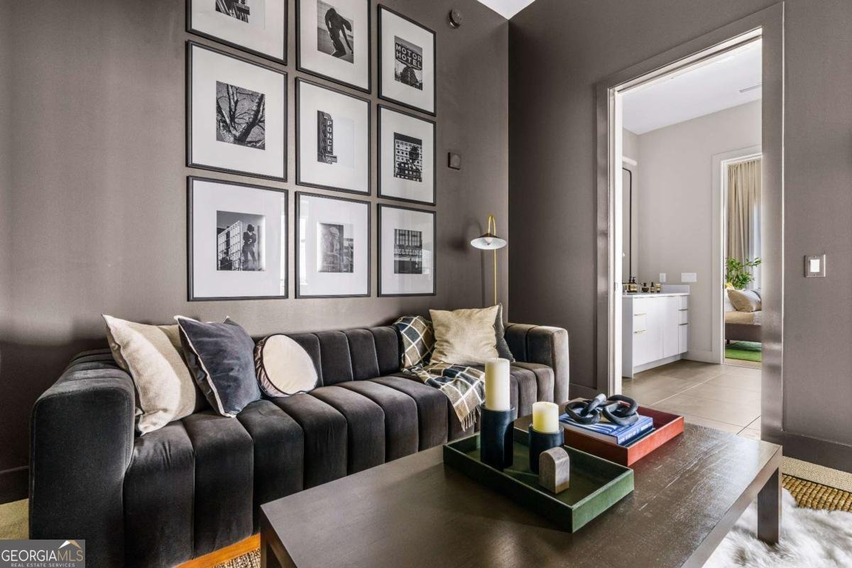 40 12th Street Atlanta - Photo 11