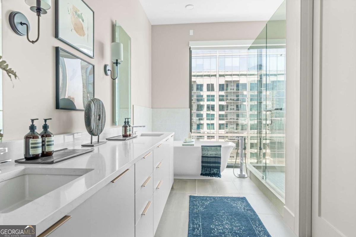 40 12th Street Atlanta - Photo 12