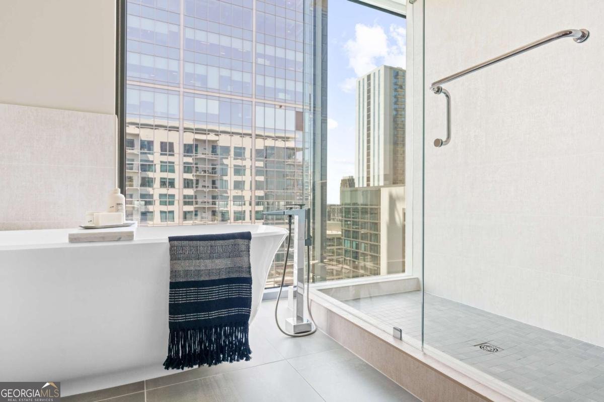 40 12th Street Atlanta - Photo 13