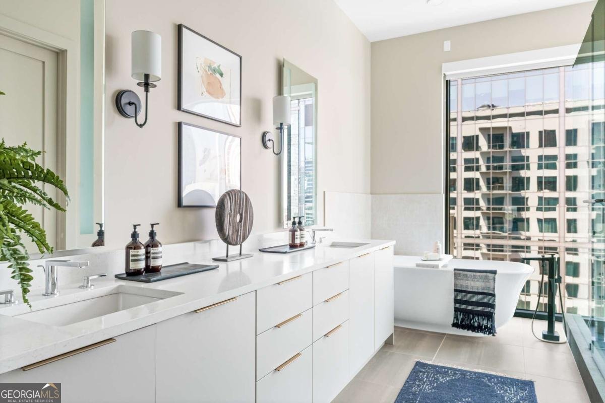 40 12th Street Atlanta - Photo 14