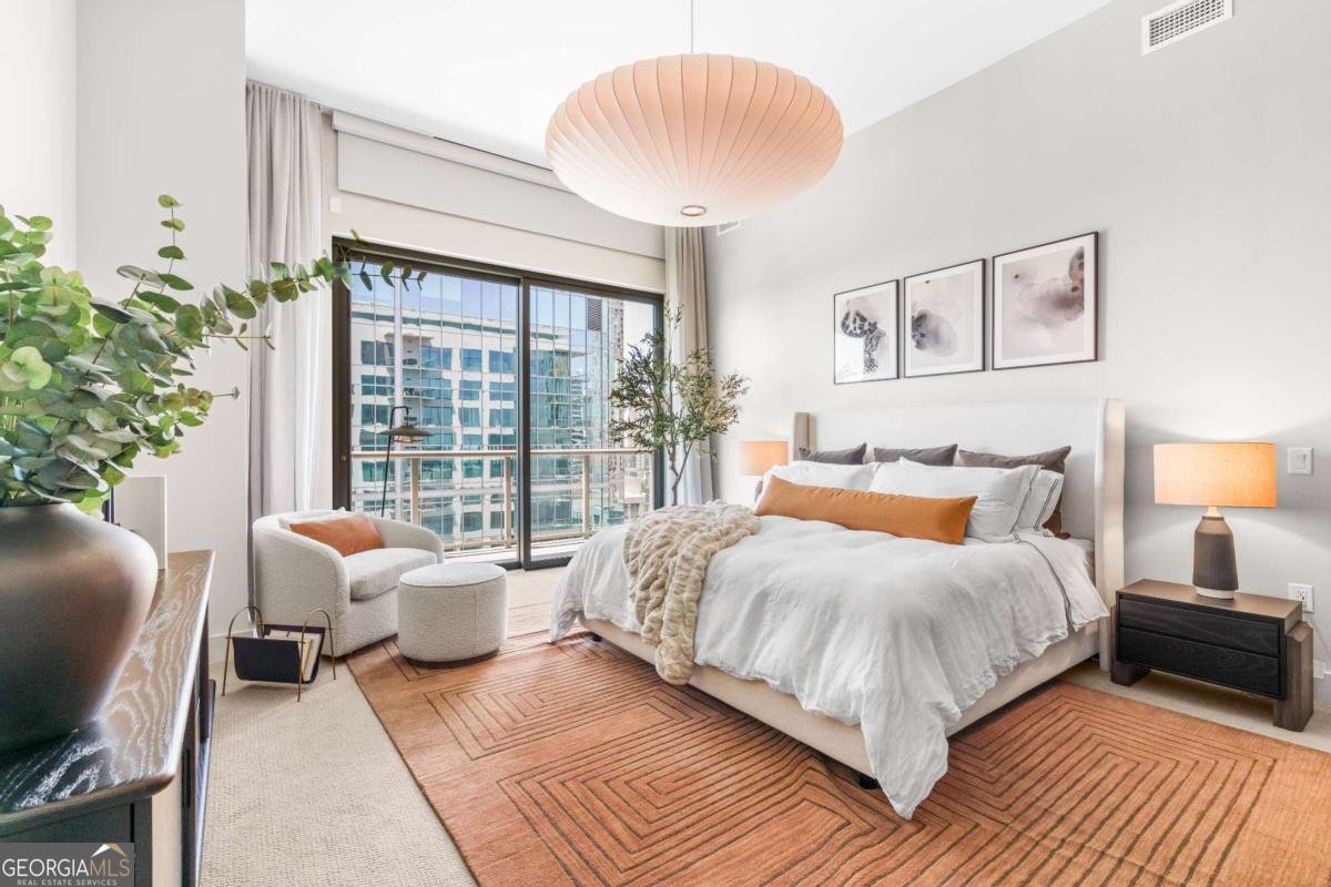 40 12th Street Atlanta - Photo 16