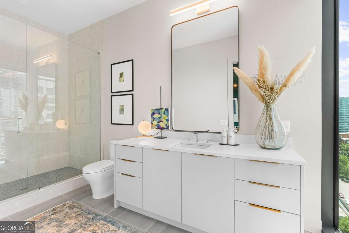 40 12th Street Atlanta - Photo 17