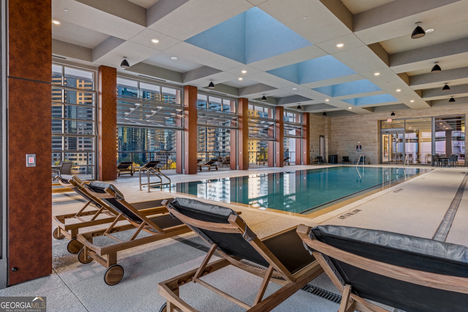 40 12th Street Atlanta - Photo 21