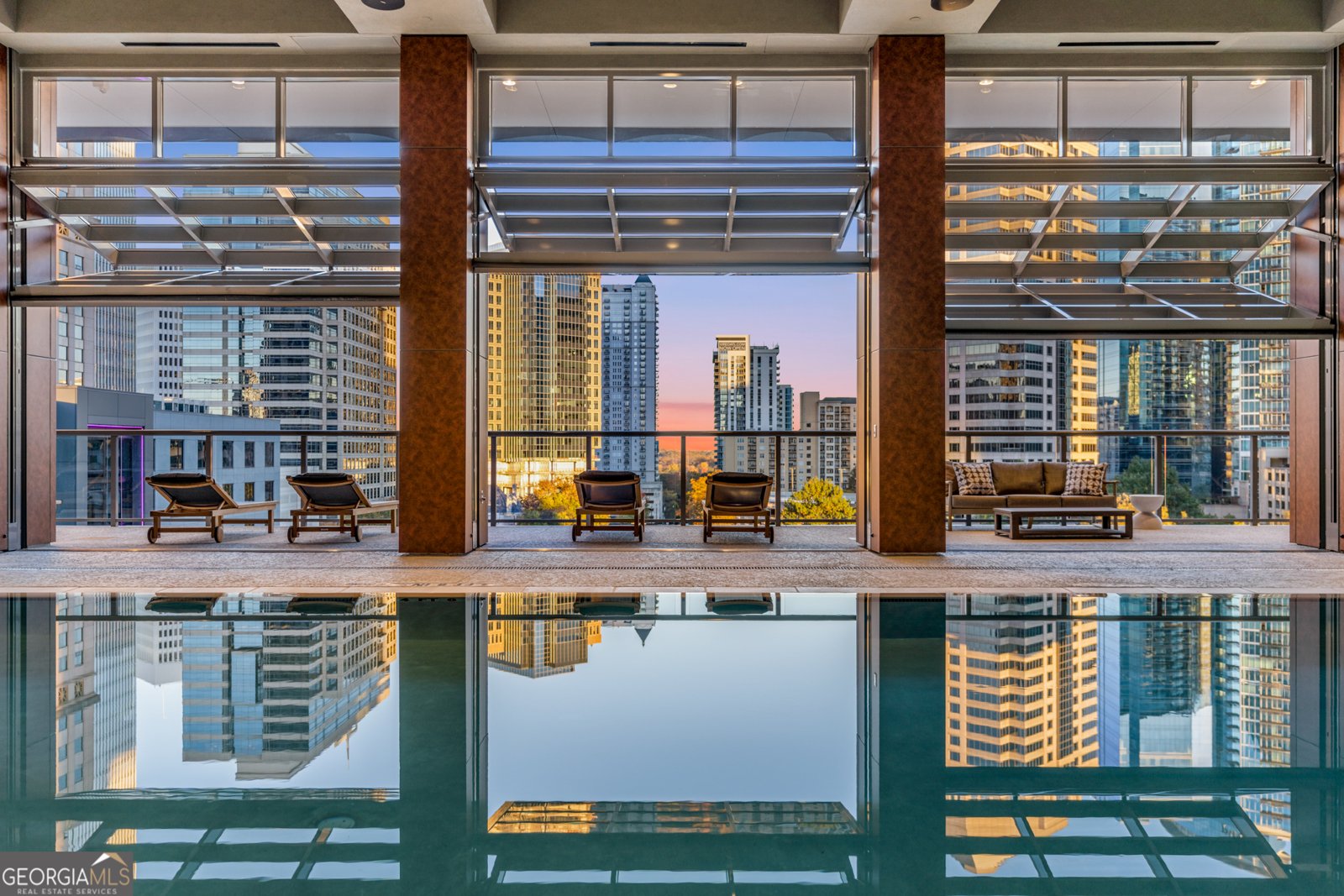 40 12th Street Atlanta - Photo 22