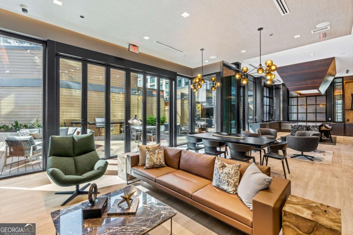 40 12th Street Atlanta - Photo 24