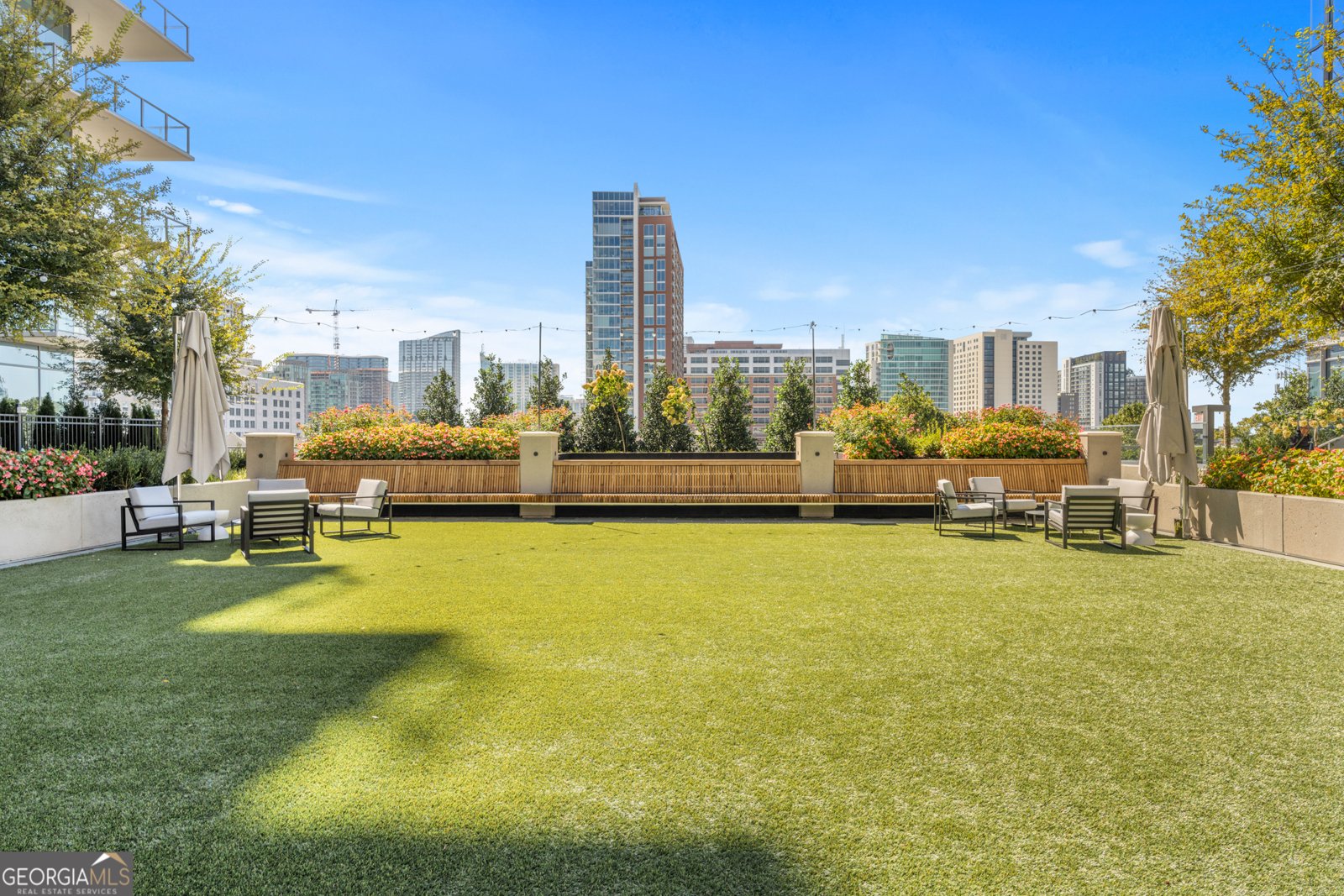 40 12th Street Atlanta - Photo 29