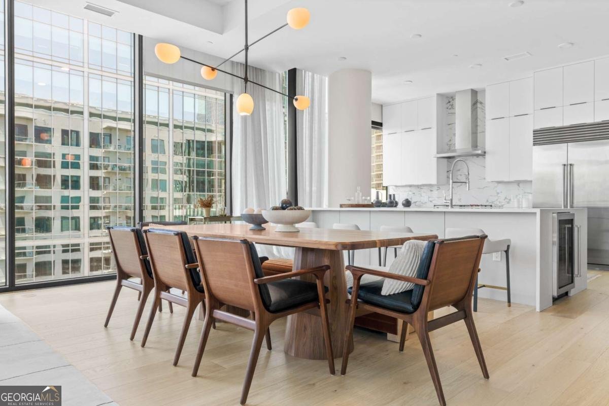 40 12th Street Atlanta - Photo 6