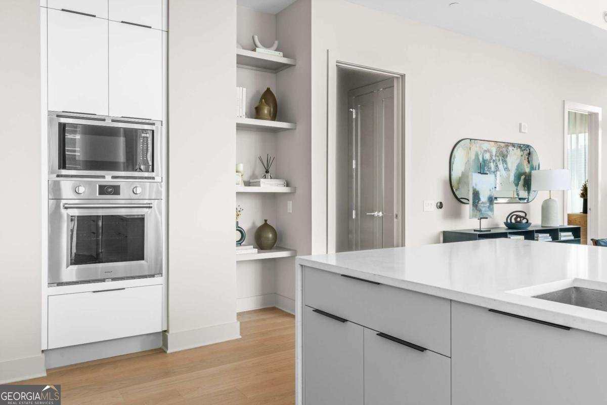 40 12th Street Atlanta - Photo 7