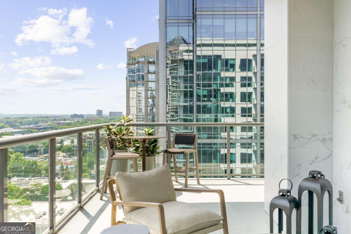 40 12th Street Atlanta - Photo 8