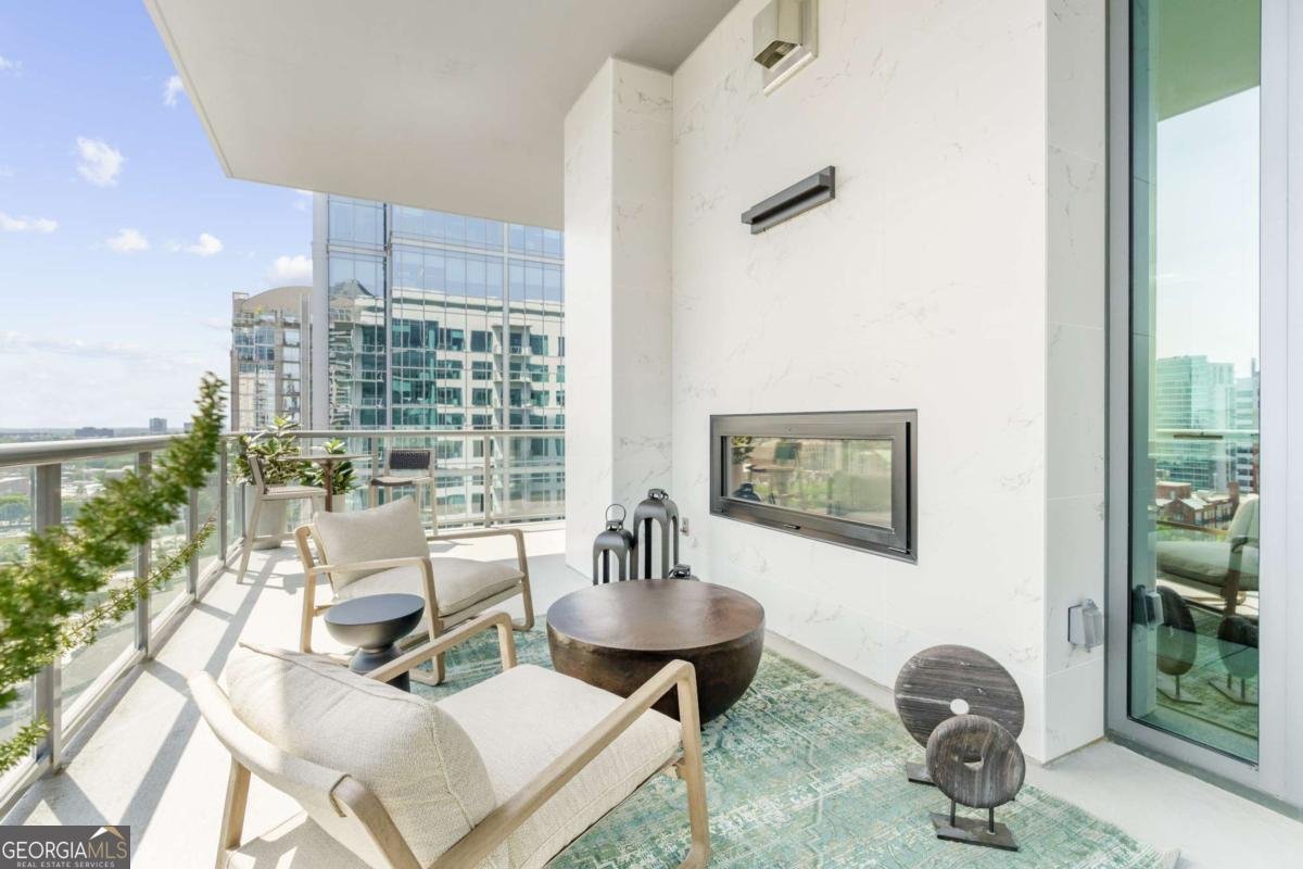 40 12th Street Atlanta - Photo 9