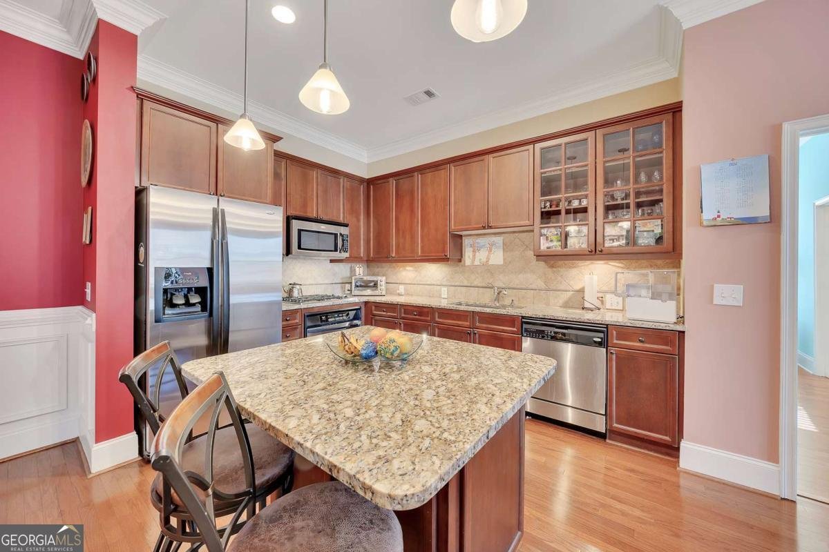 11 Perimeter Center Kennesaw - Photo 10