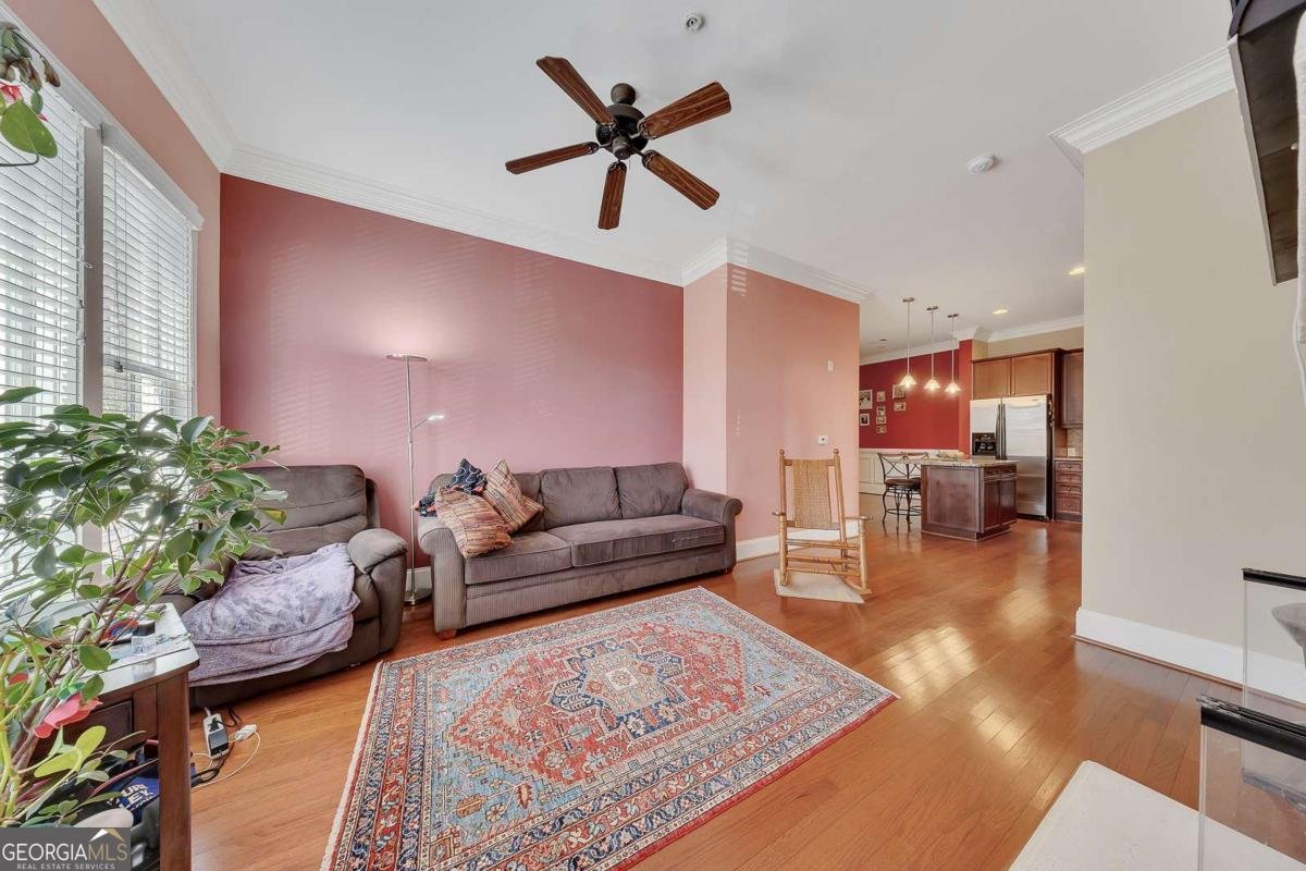 11 Perimeter Center Kennesaw - Photo 15