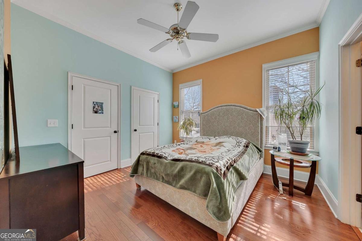 11 Perimeter Center Kennesaw - Photo 17