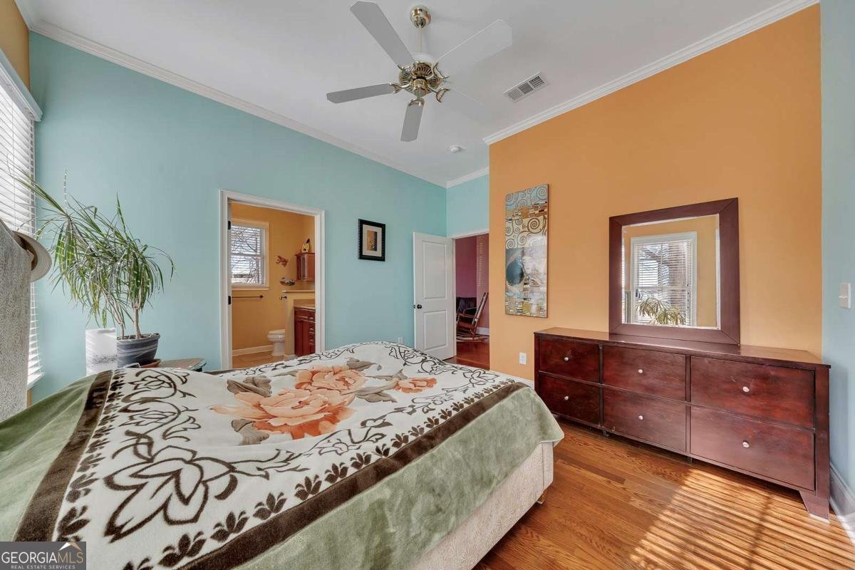 11 Perimeter Center Kennesaw - Photo 18