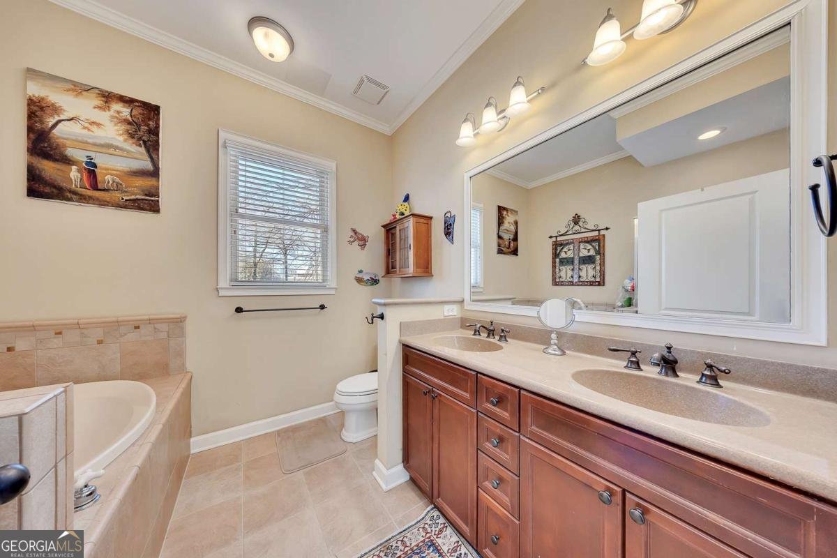 11 Perimeter Center Kennesaw - Photo 19