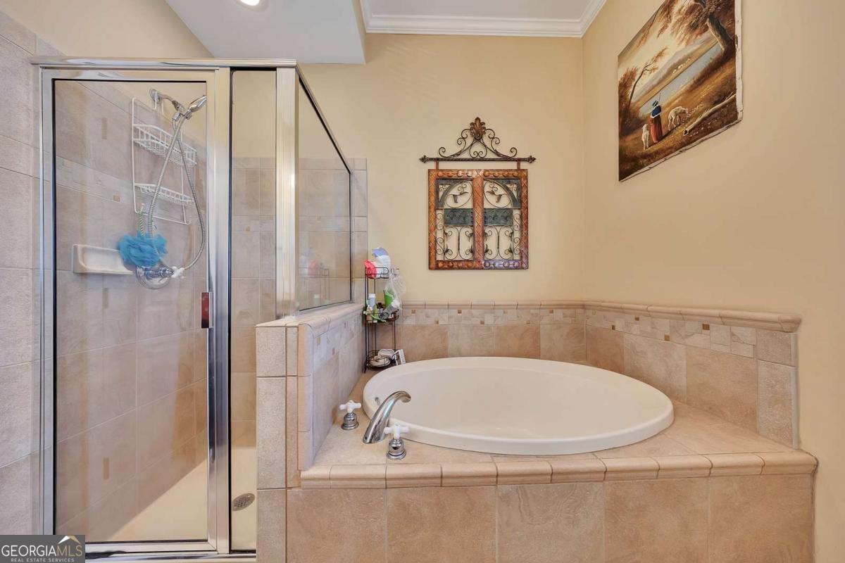 11 Perimeter Center Kennesaw - Photo 20