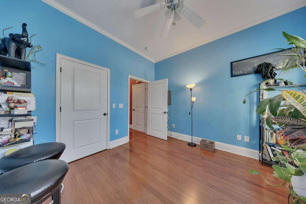 11 Perimeter Center Kennesaw - Photo 22