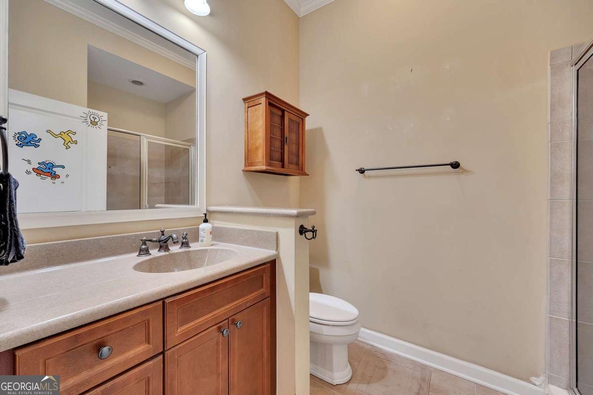 11 Perimeter Center Kennesaw - Photo 24