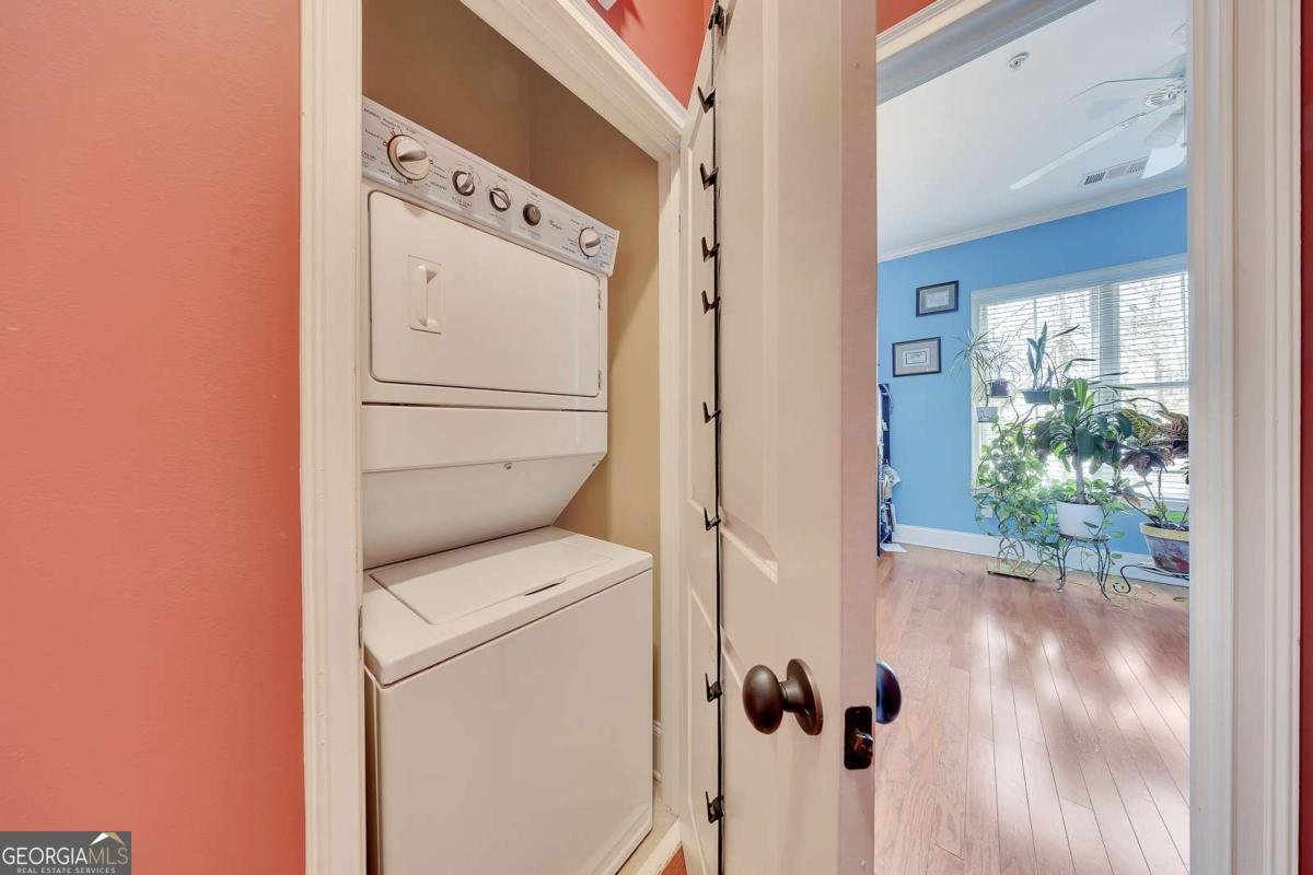 11 Perimeter Center Kennesaw - Photo 25