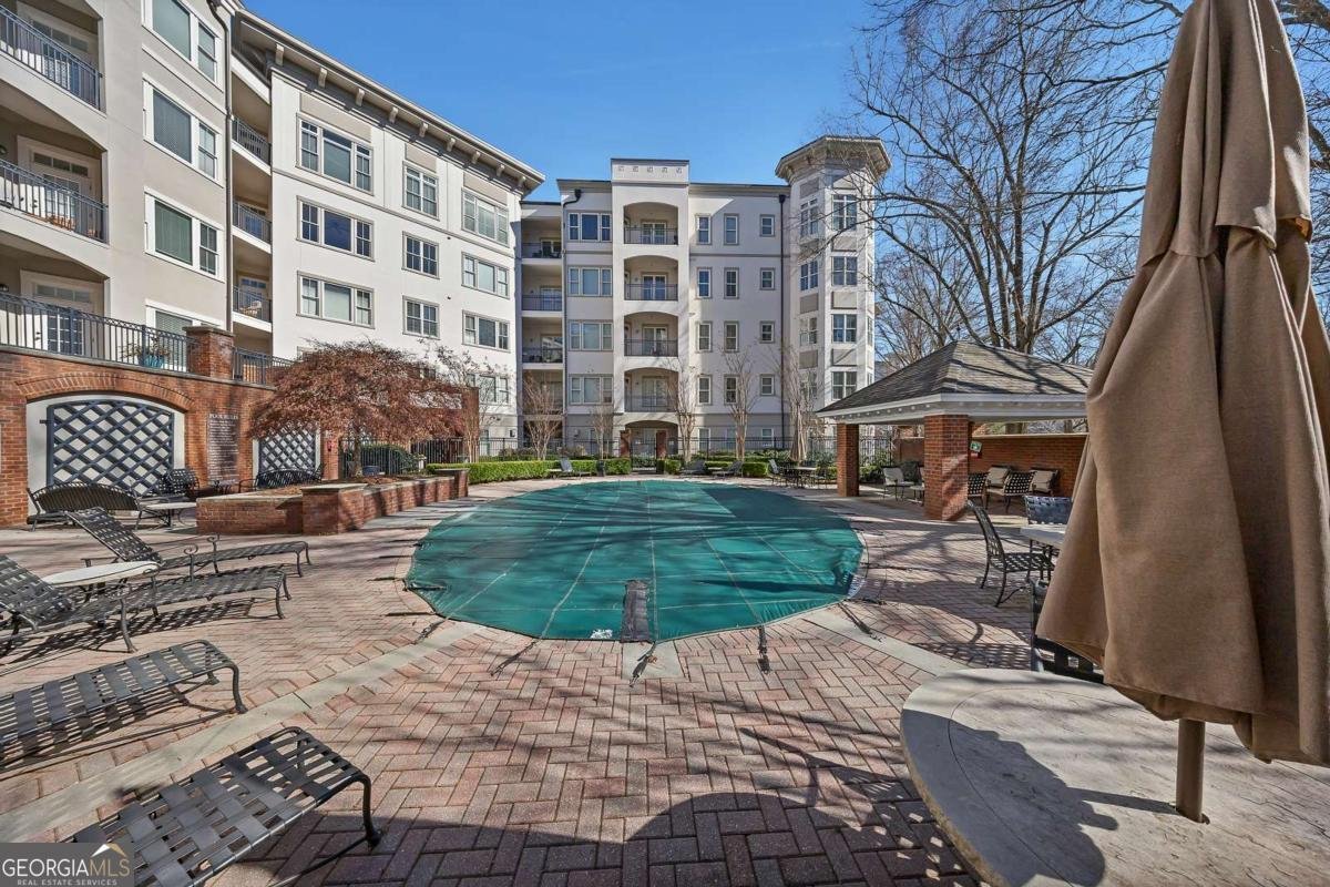 11 Perimeter Center Kennesaw - Photo 32